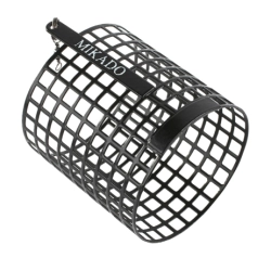 Koszyczek Zanętowy - do wstępnego nęcenia - rozm. XL(50x69) 1szt